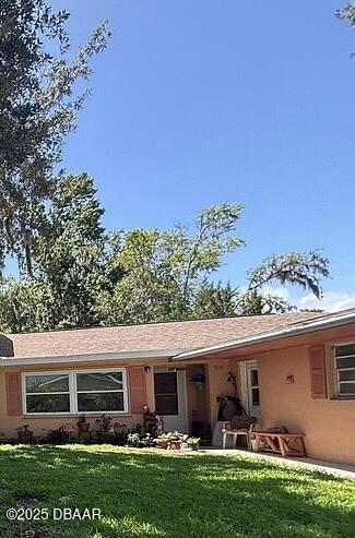 919 Royal Oak Court