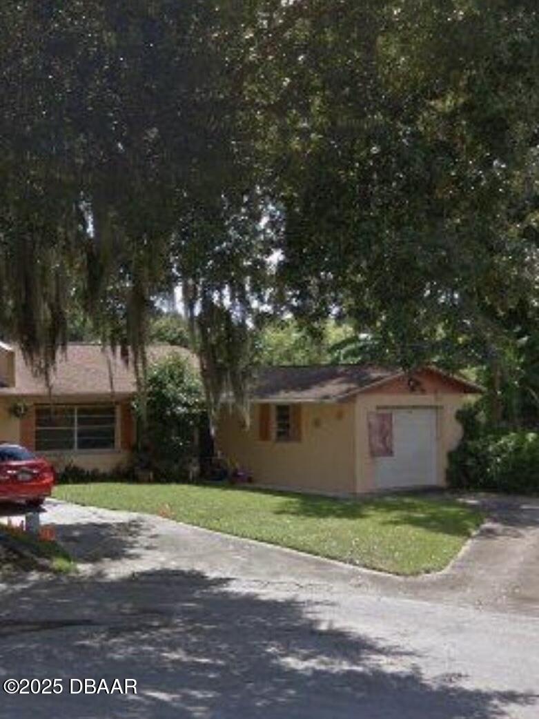 919 Royal Oak Court