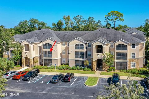 940 Village Trail Port Orange FL 32127