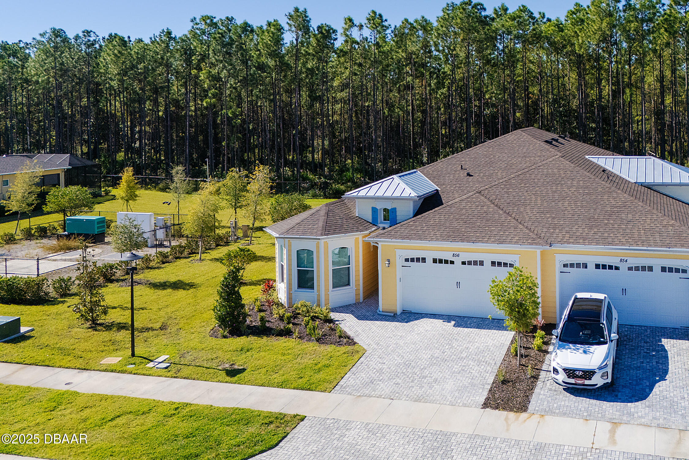 856 Margaritaville Avenue