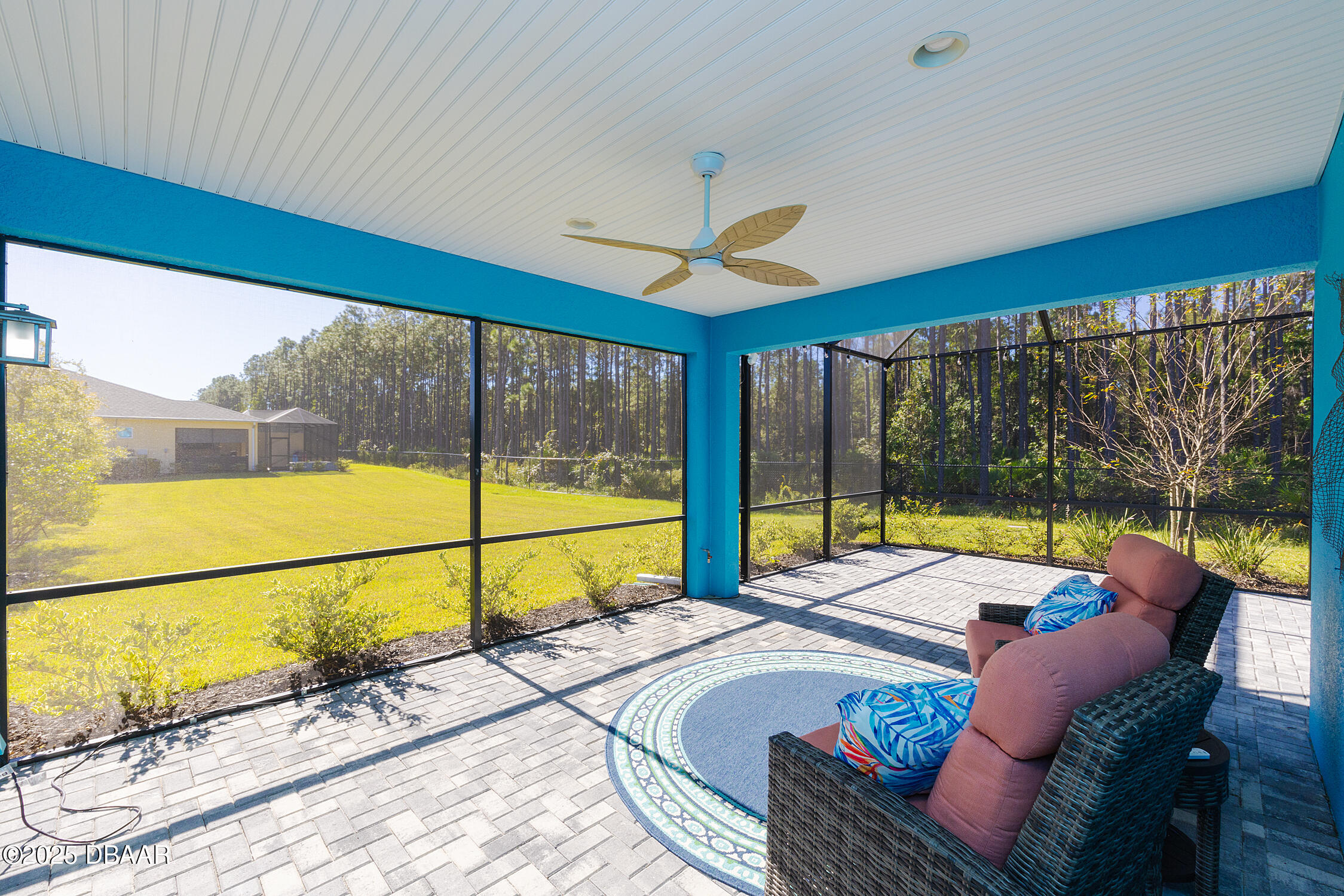 856 Margaritaville Avenue