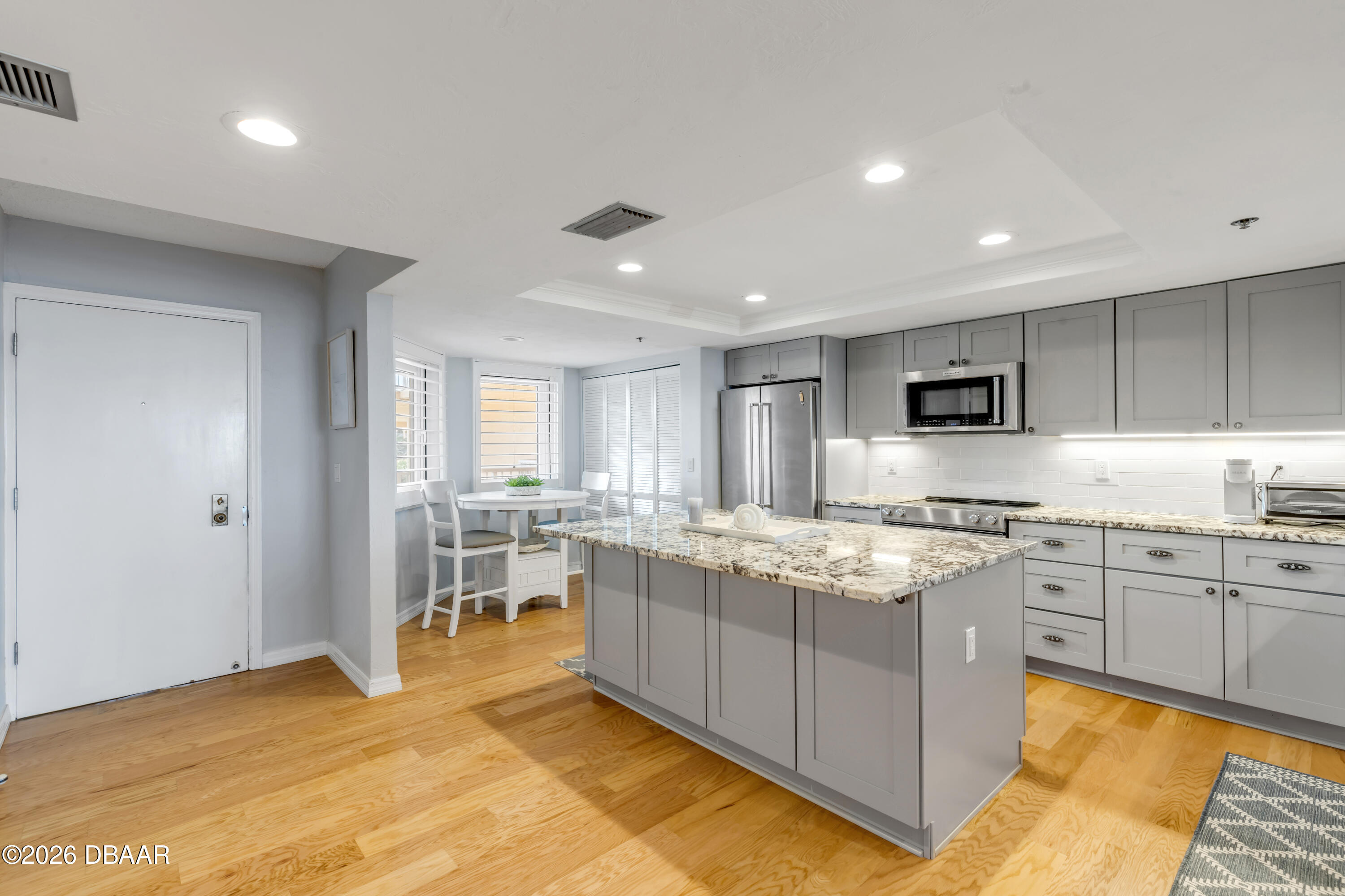 257 Minorca Beach Way