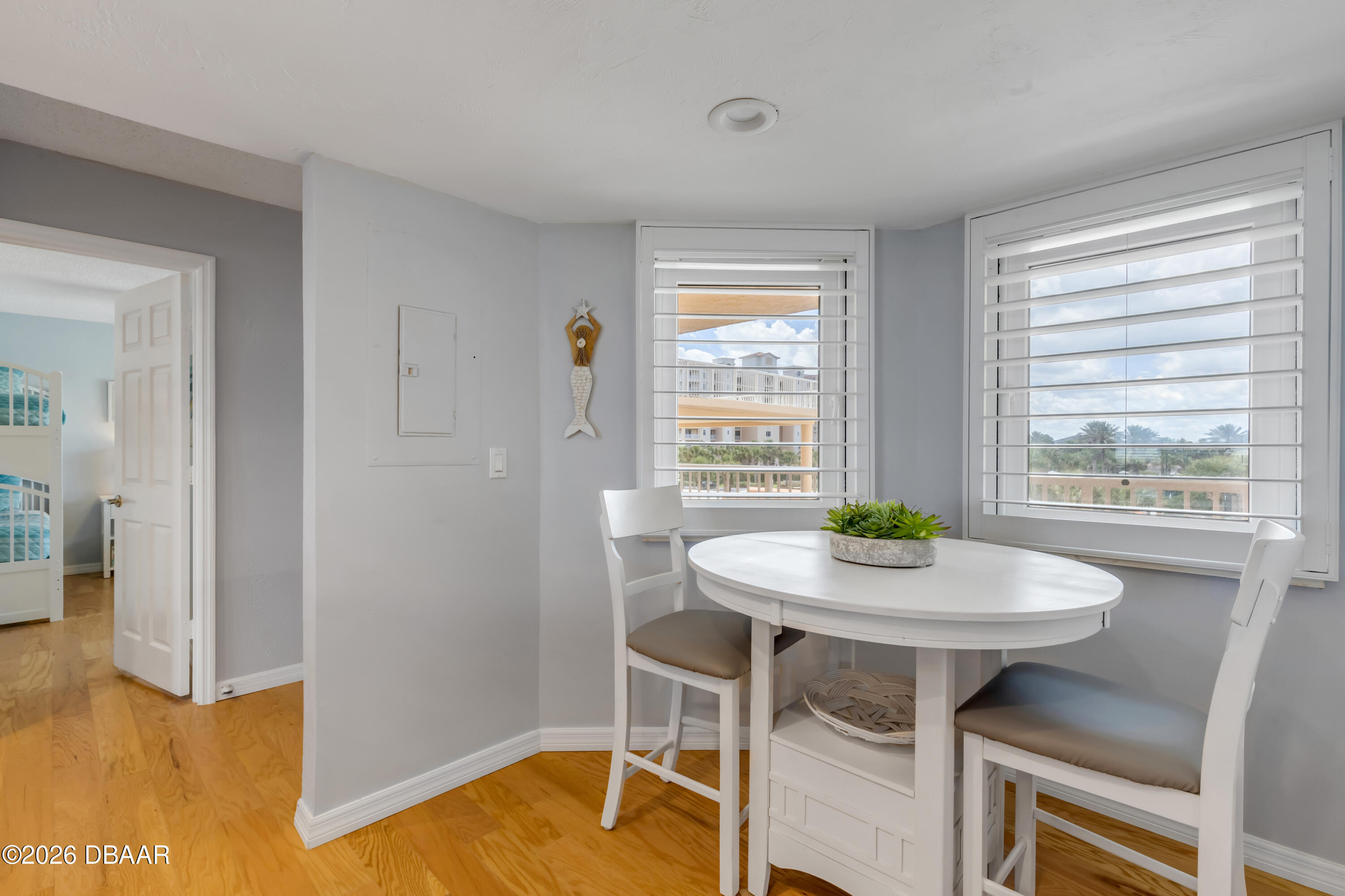 257 Minorca Beach Way