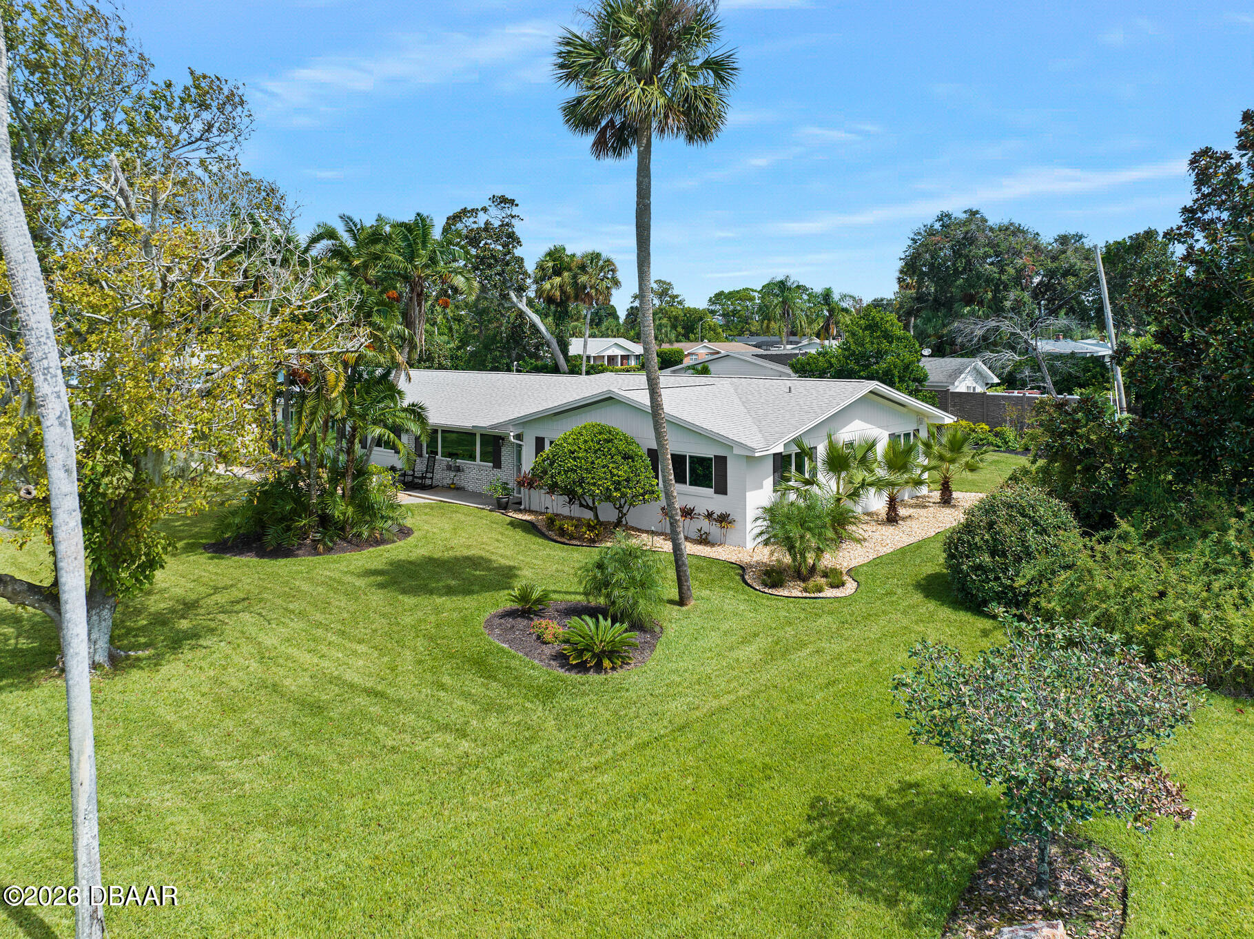 687 John Anderson Drive