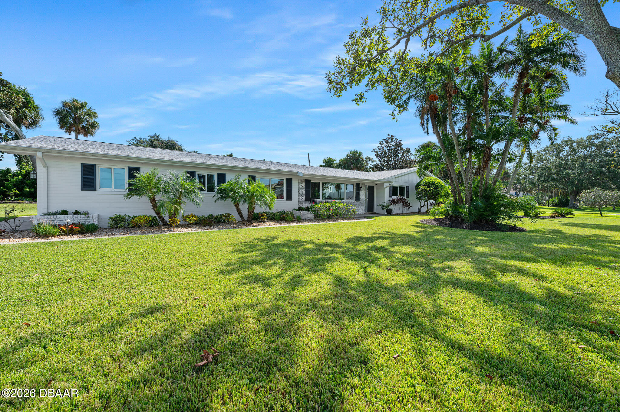 687 John Anderson Drive