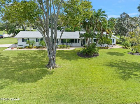 687 John Anderson Drive Ormond Beach FL 32176