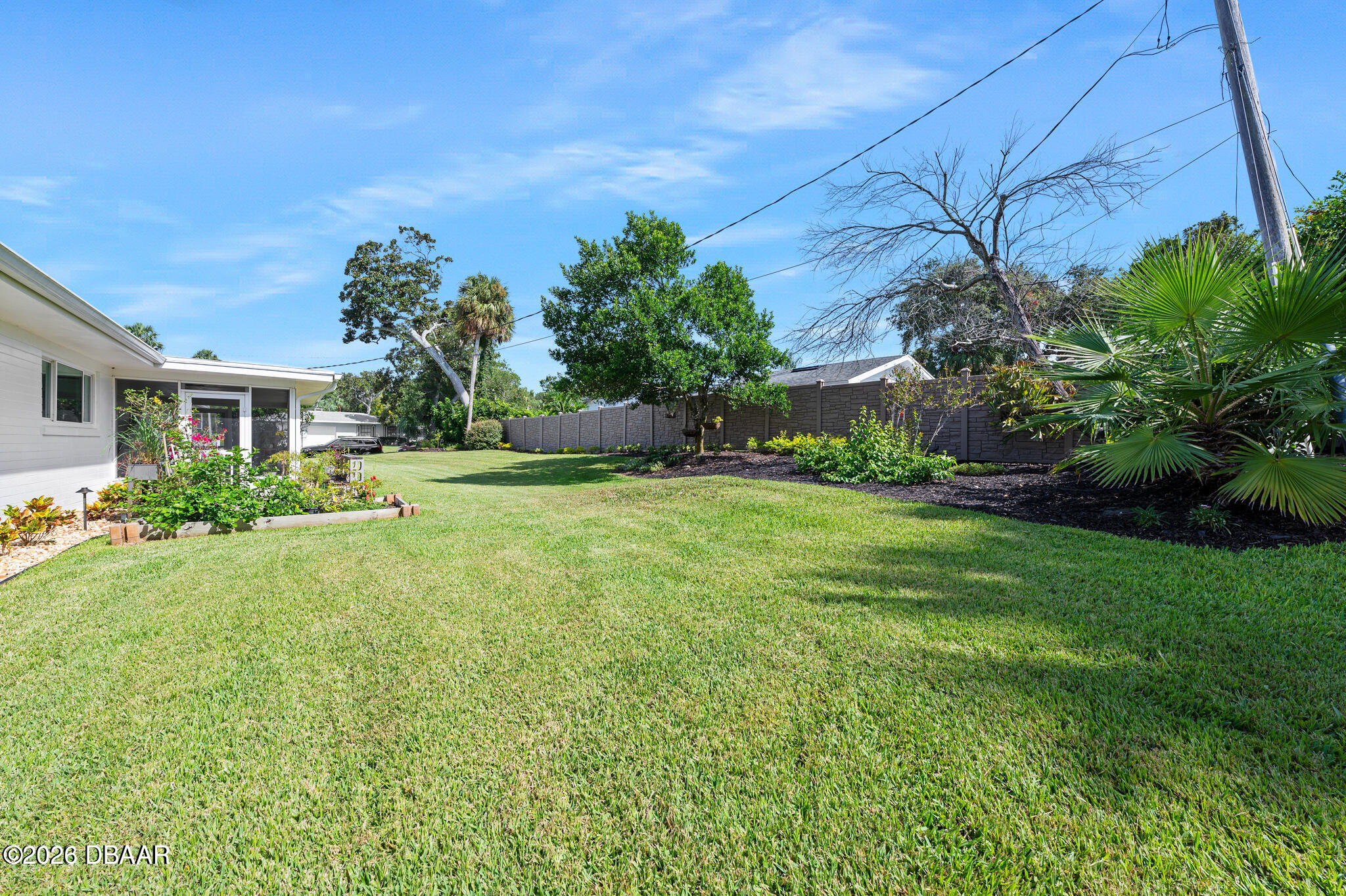 687 John Anderson Drive