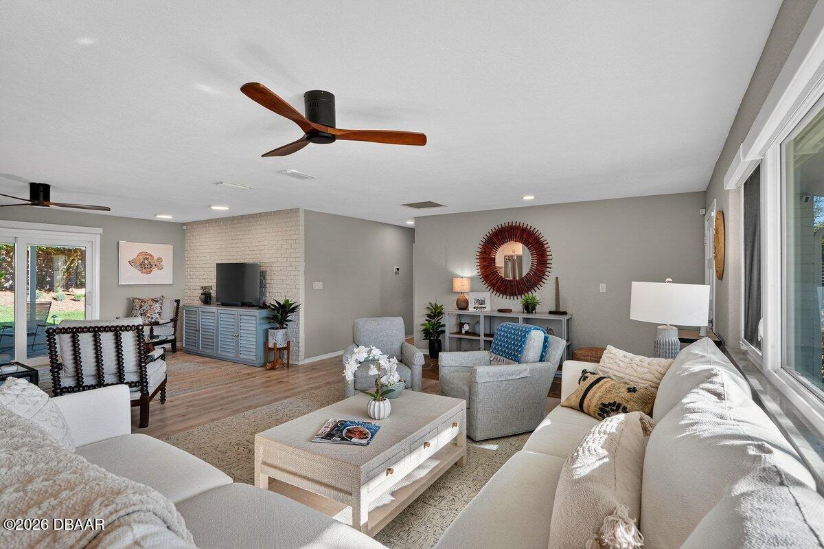 687 John Anderson Drive