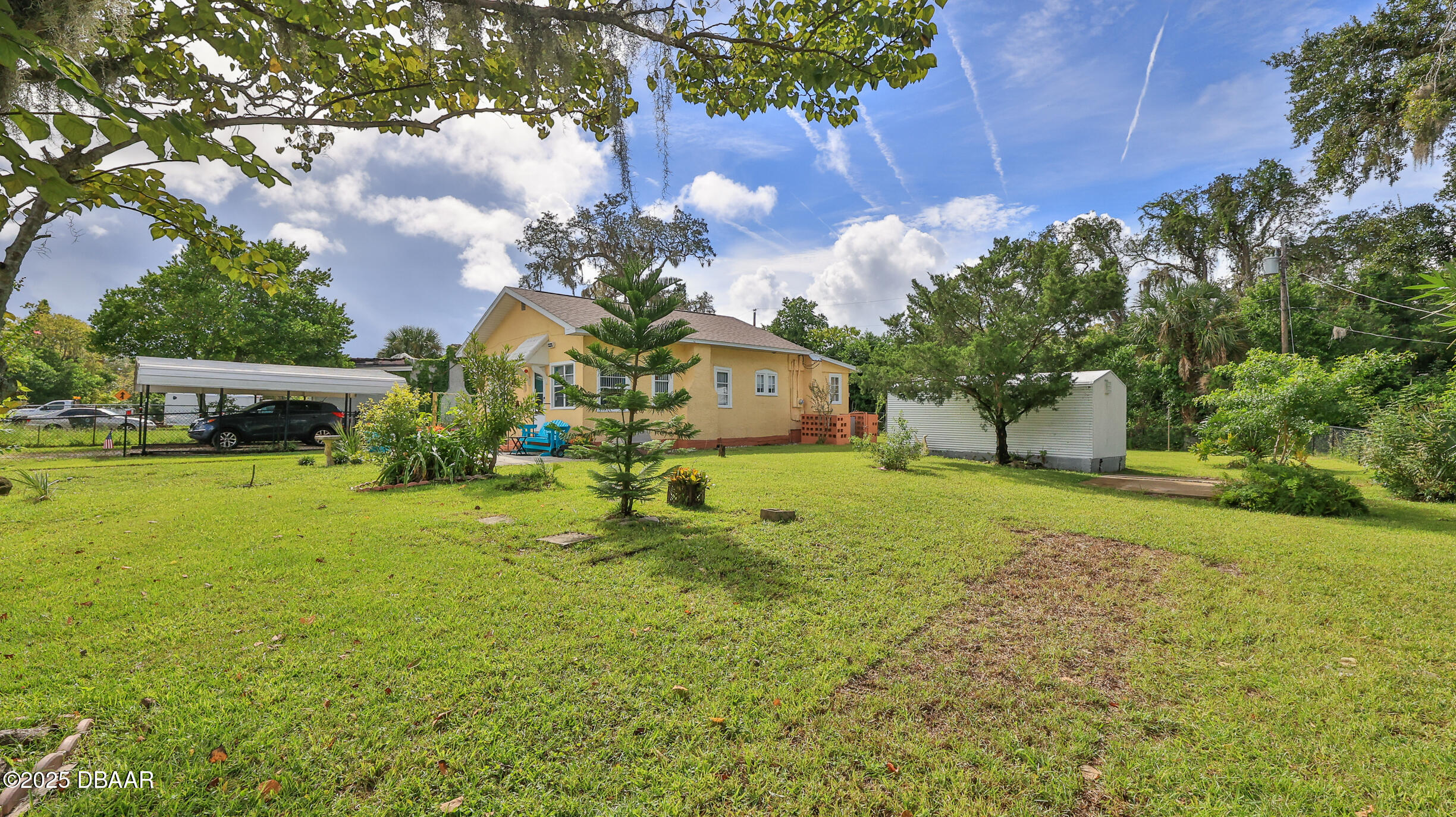 1133 Hillcrest Drive