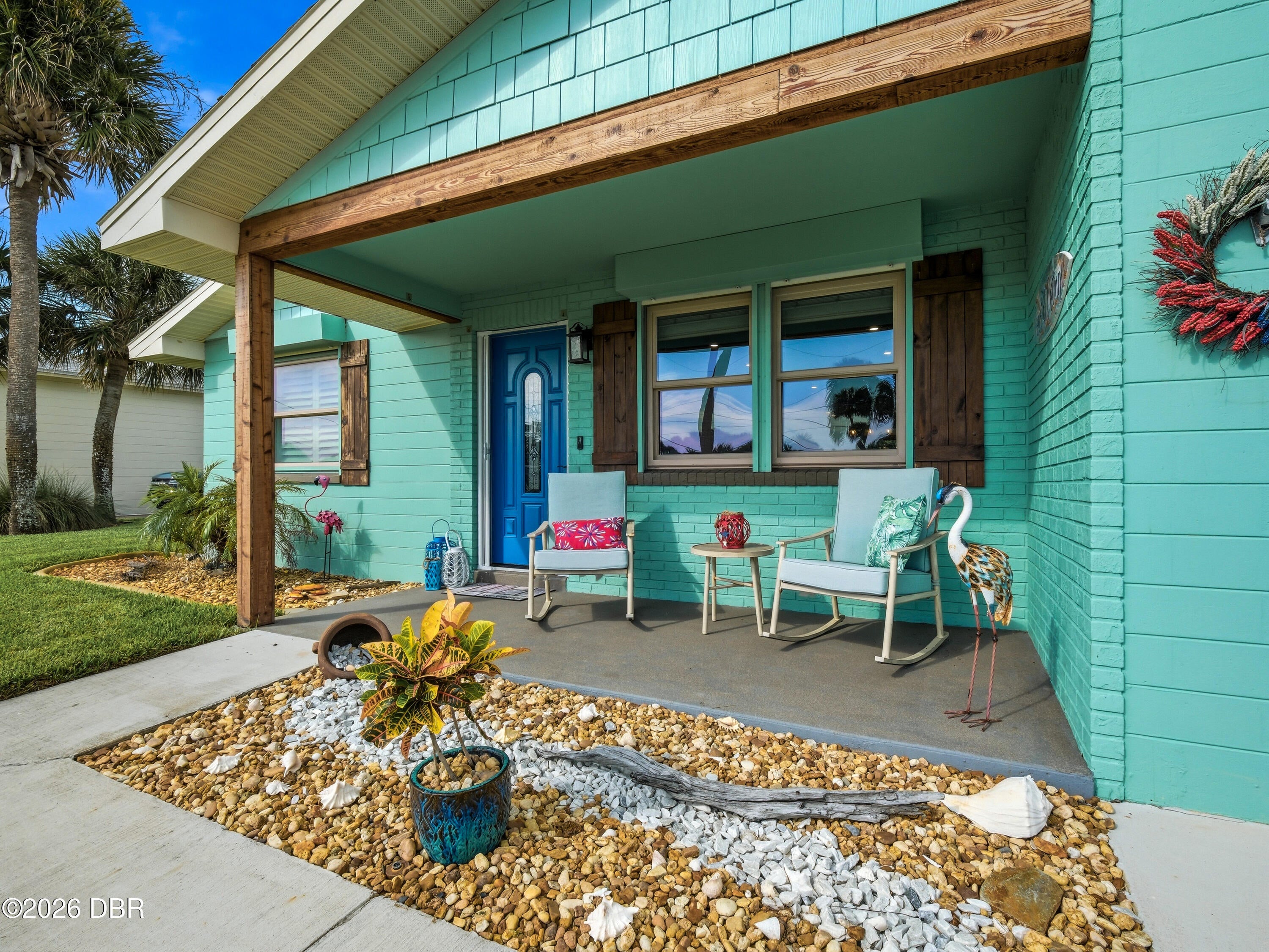 1210 Thompson Place