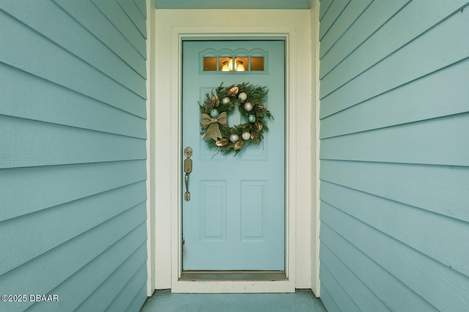 314 Citrus Open Drive