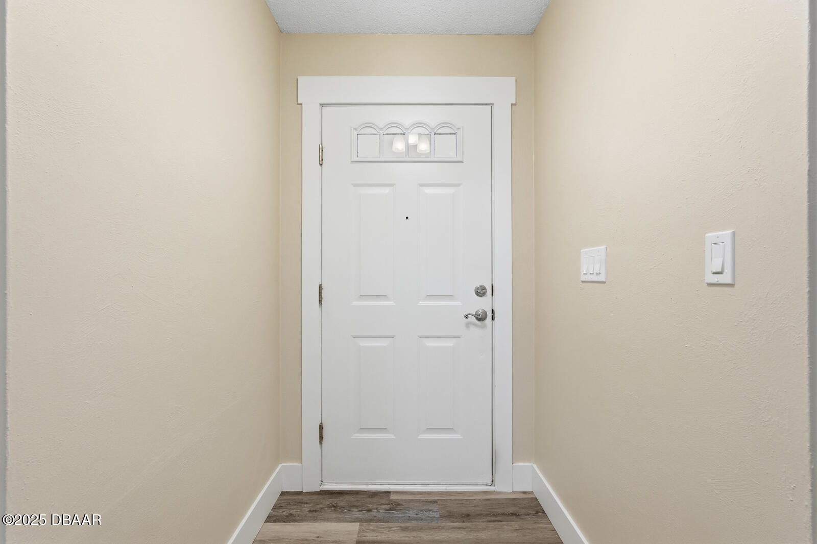 314 Citrus Open Drive