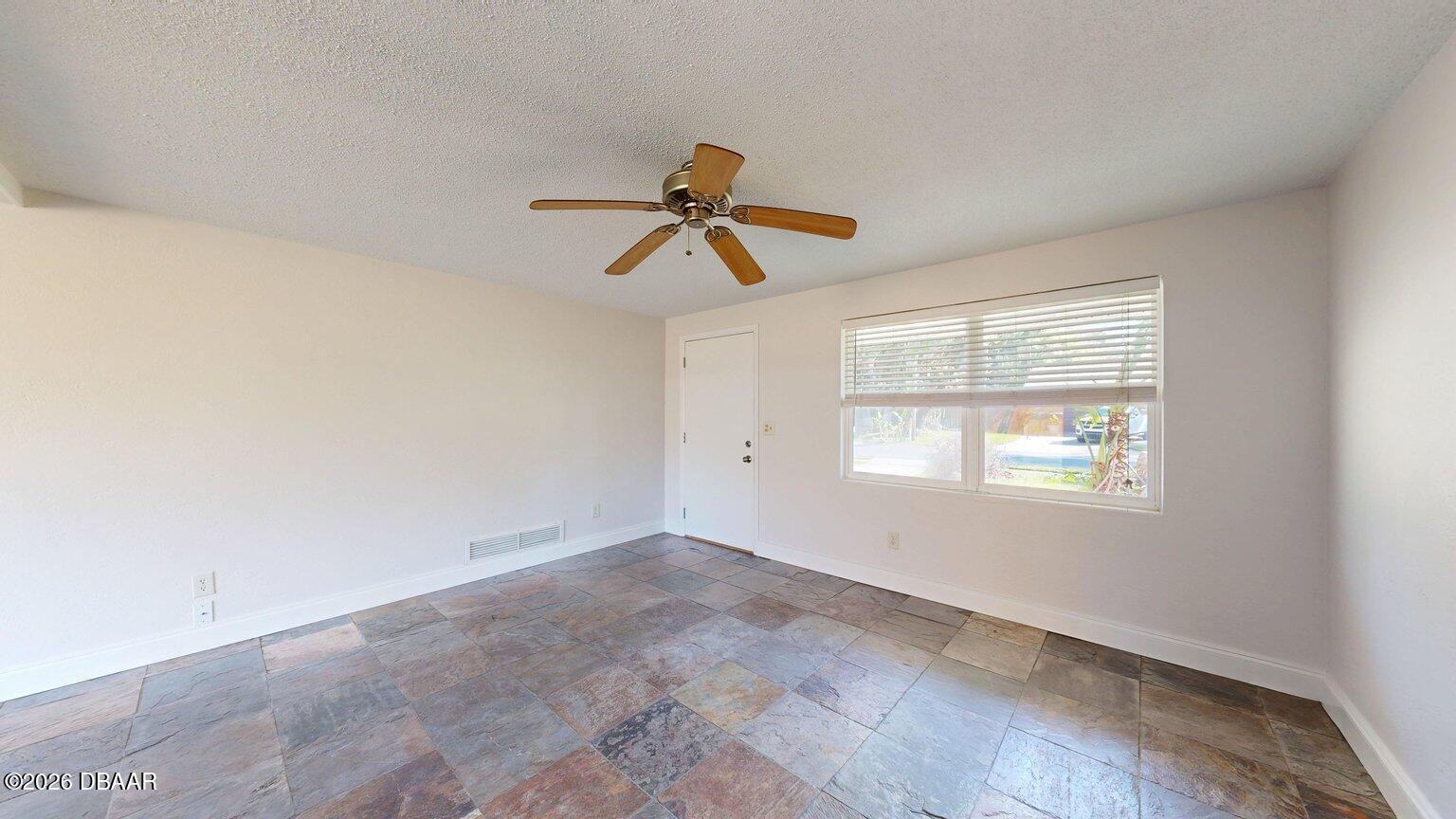 352 S Orchard Street