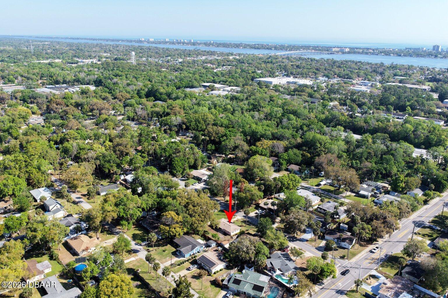 352 S Orchard Street