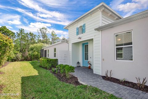 206 St Somewhere Drive Daytona Beach FL 32124