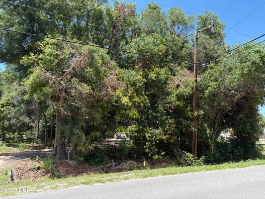 168 CANAL AVE, OAK HILL, FL 32759 - Image f1d8b85a7f381a44e4a6b82e8d99eb54/1404080730