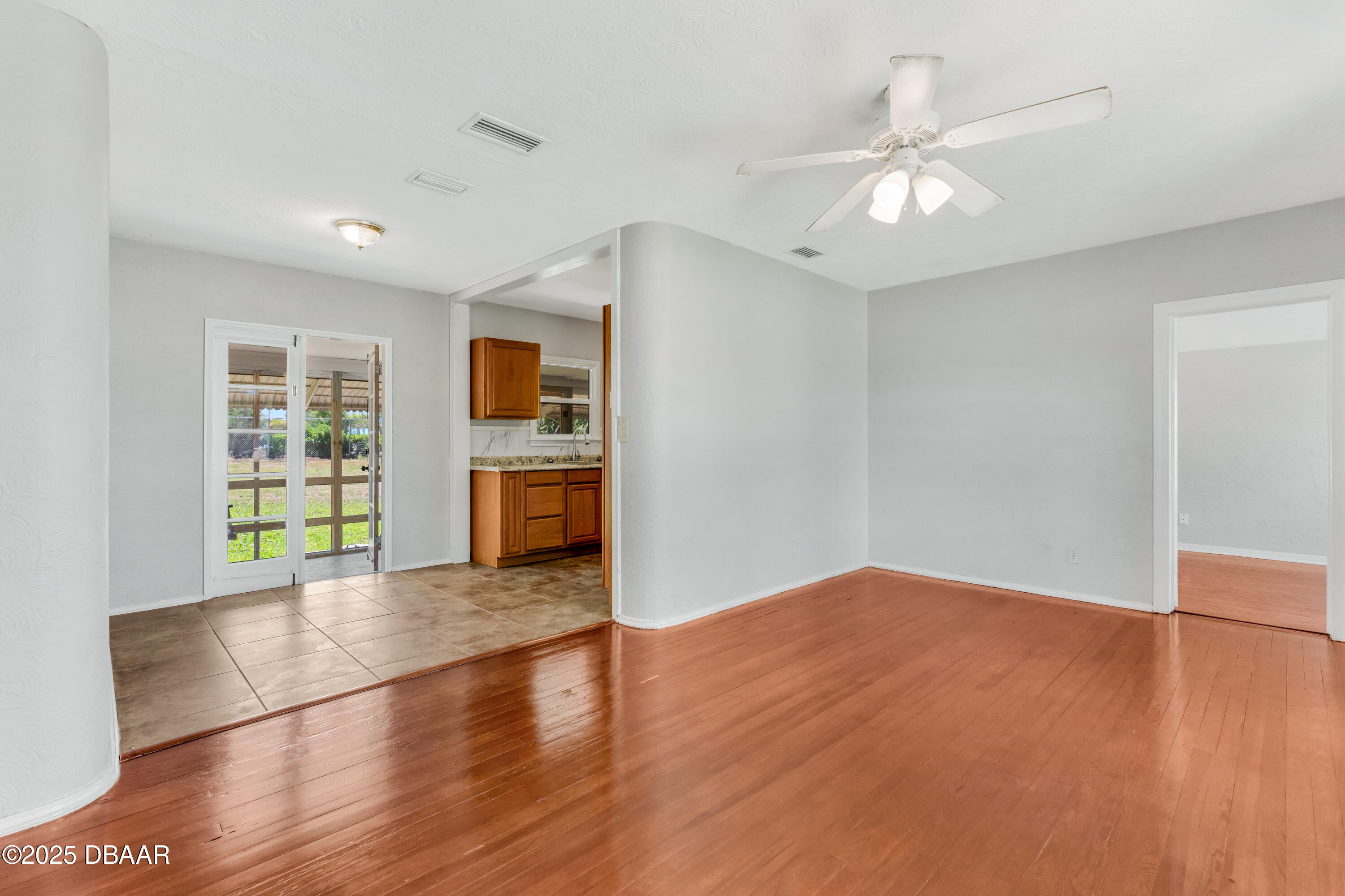 394 Golf Boulevard