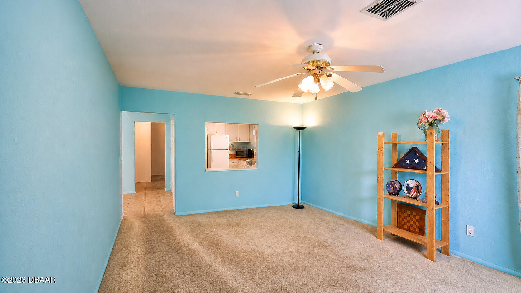 322 Zelda Boulevard