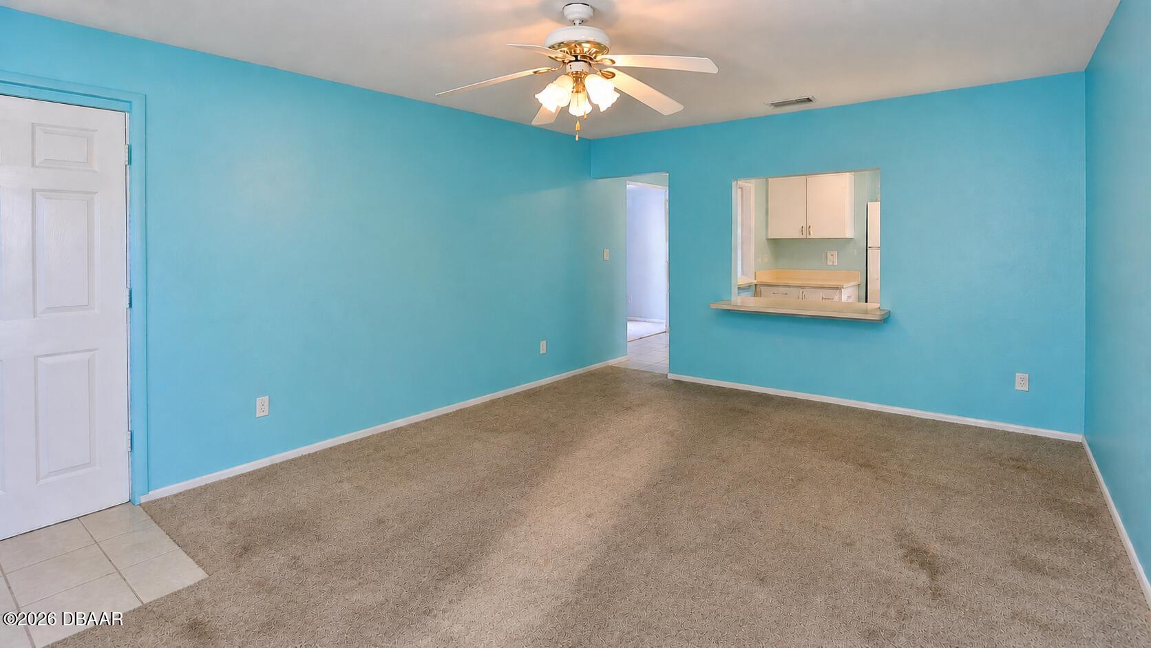 322 Zelda Boulevard