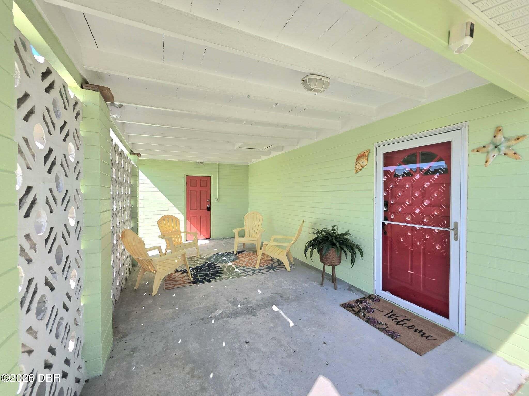 15 Alamanda Drive