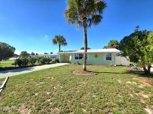 15 ALAMANDA DR, ORMOND BEACH, FL 32176 - Image f1e44d5be3a8b3794d8e314fcfb8c7c1/3549352764
