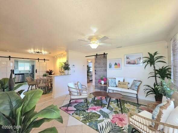 15 Alamanda Drive