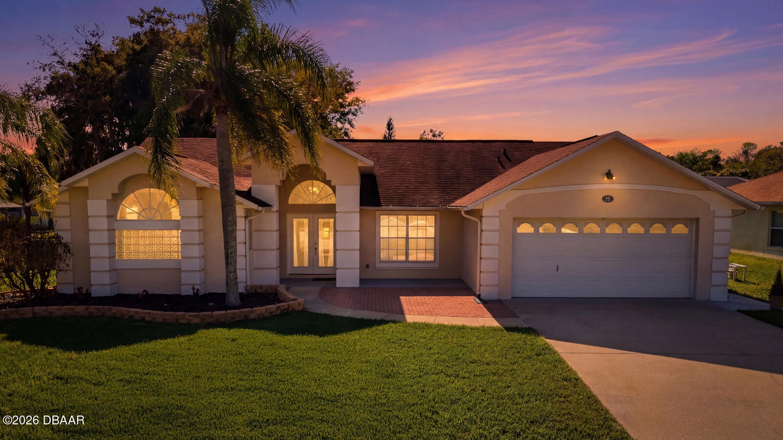 23 Old Sunbeam Drive