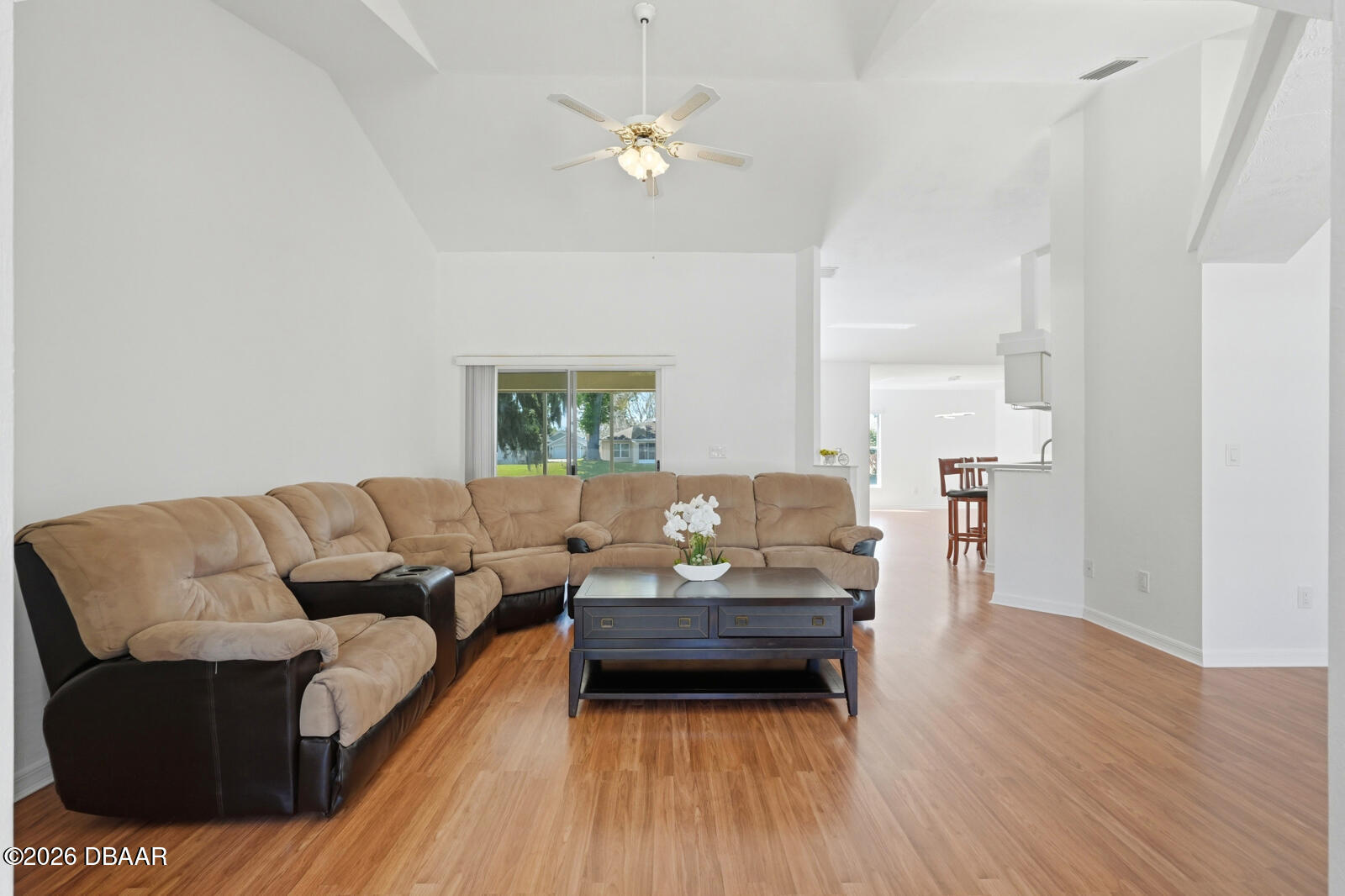 23 Old Sunbeam Drive