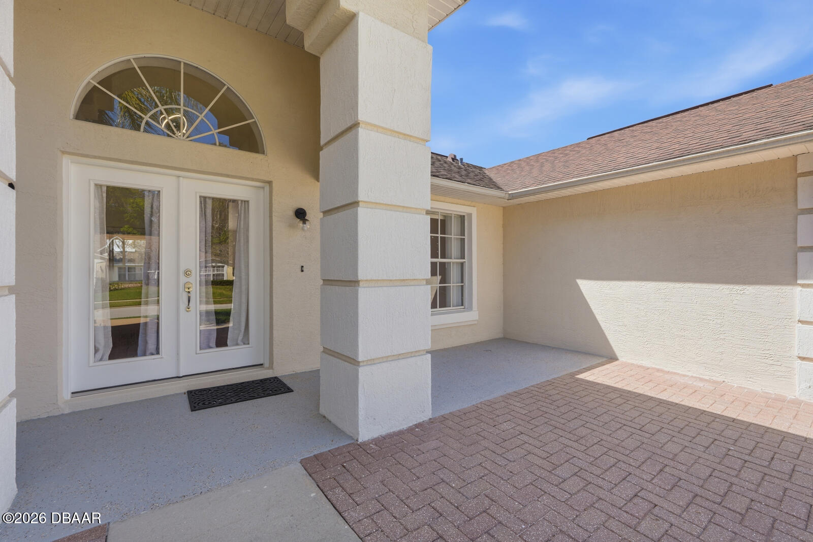 23 Old Sunbeam Drive
