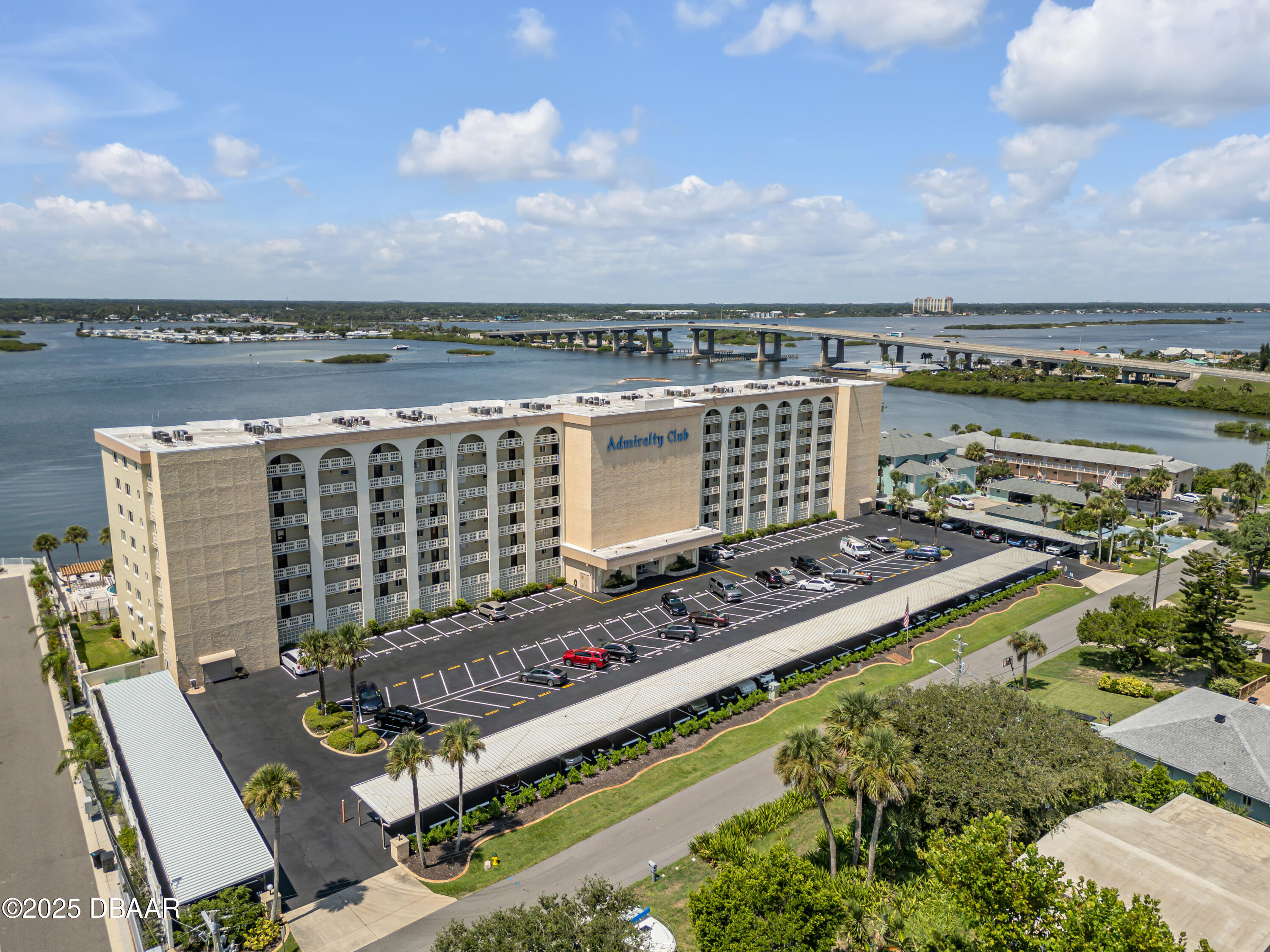 a - Exterior (5)