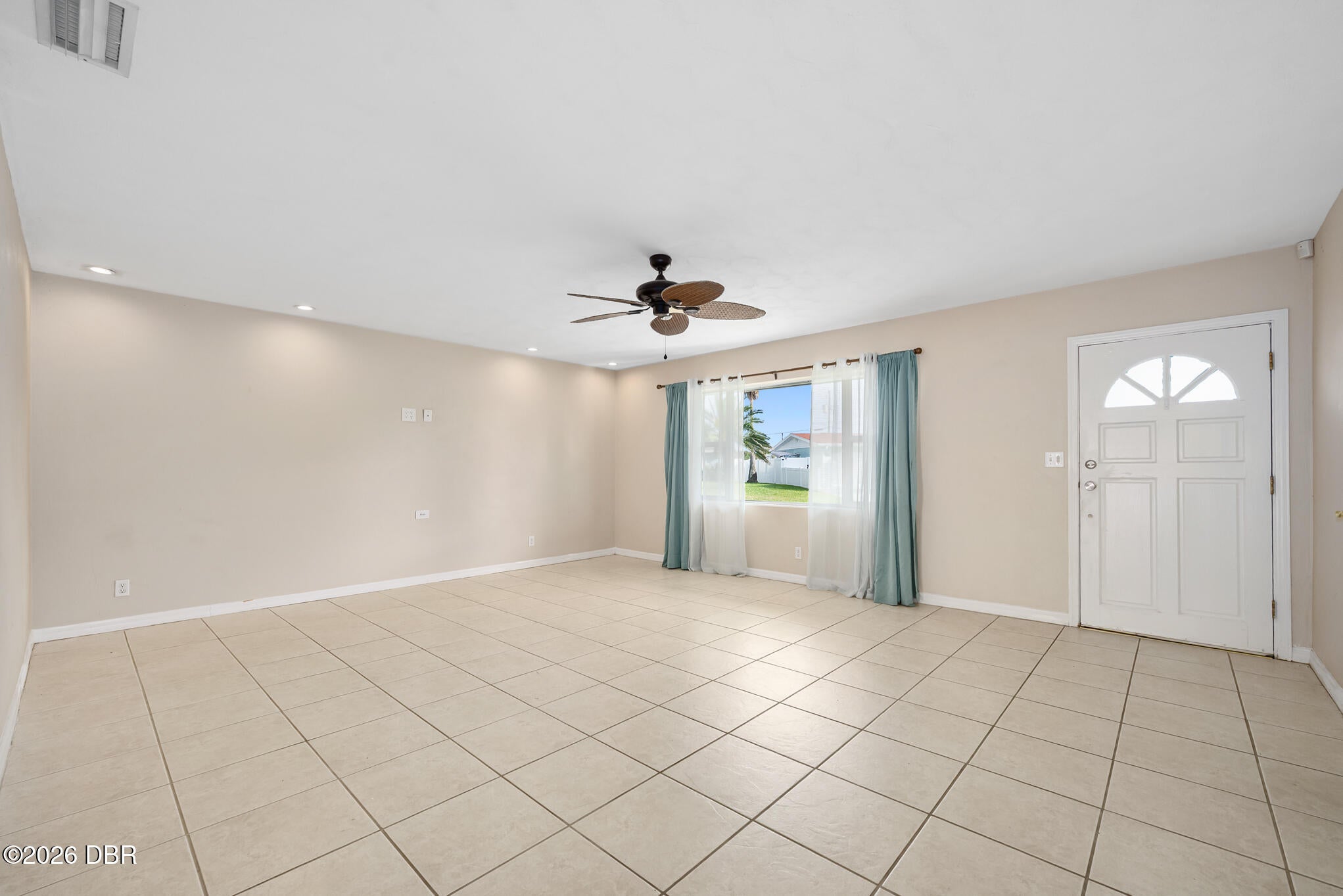 22 Plaza Drive