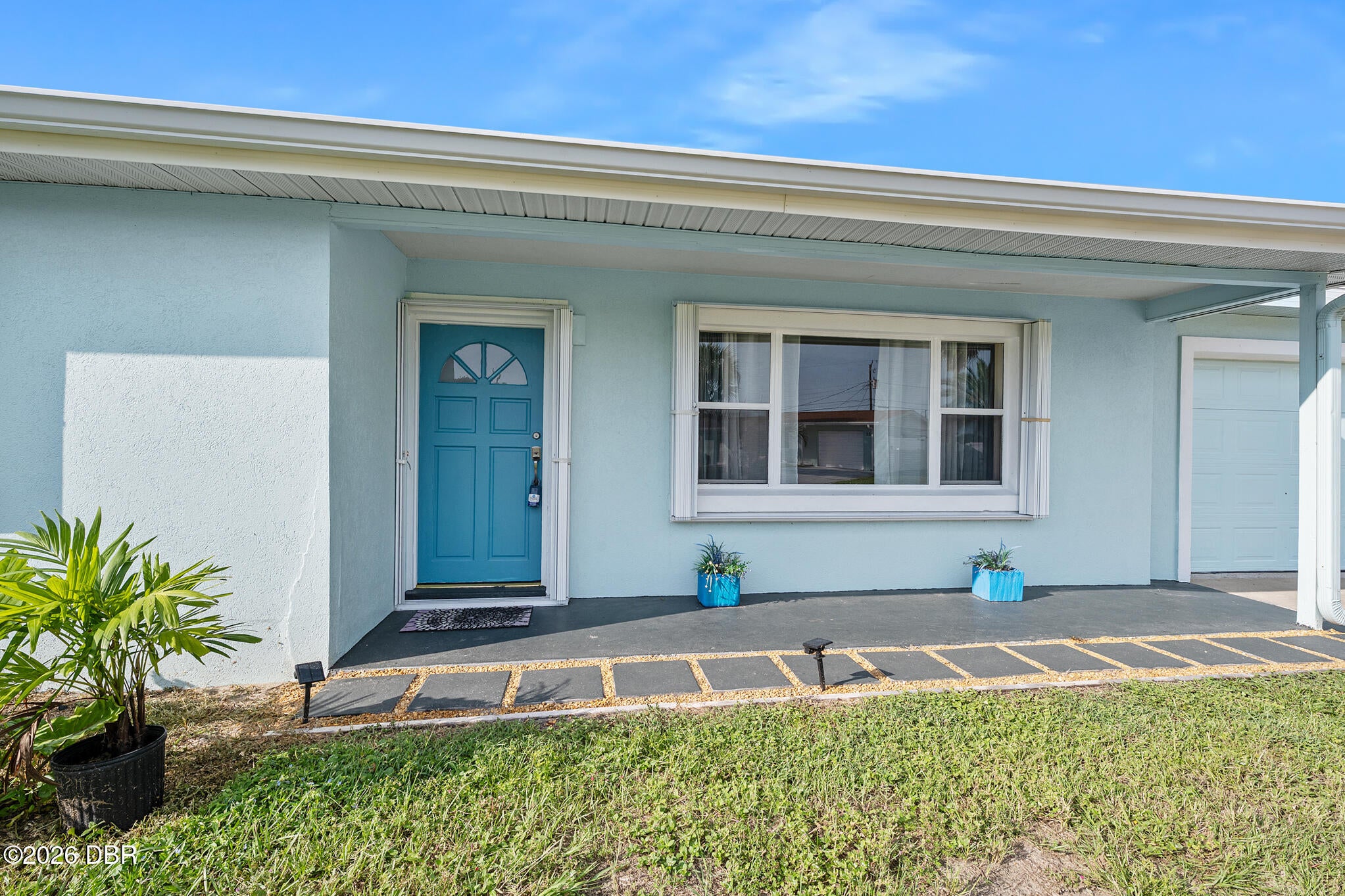 22 Plaza Drive
