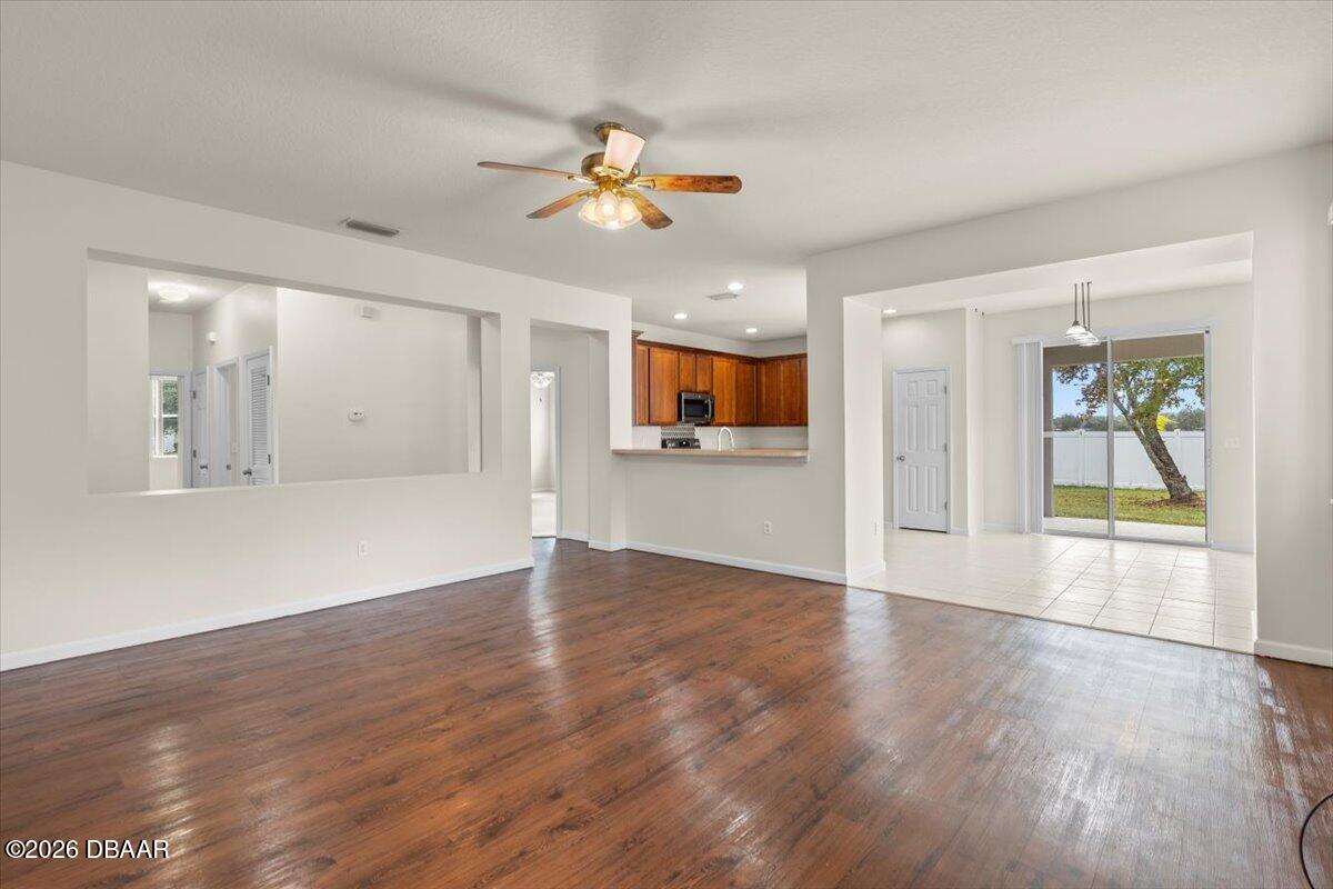 101 Boysenberry Lane