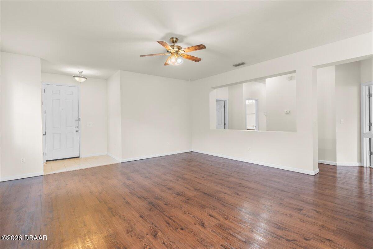 101 Boysenberry Lane