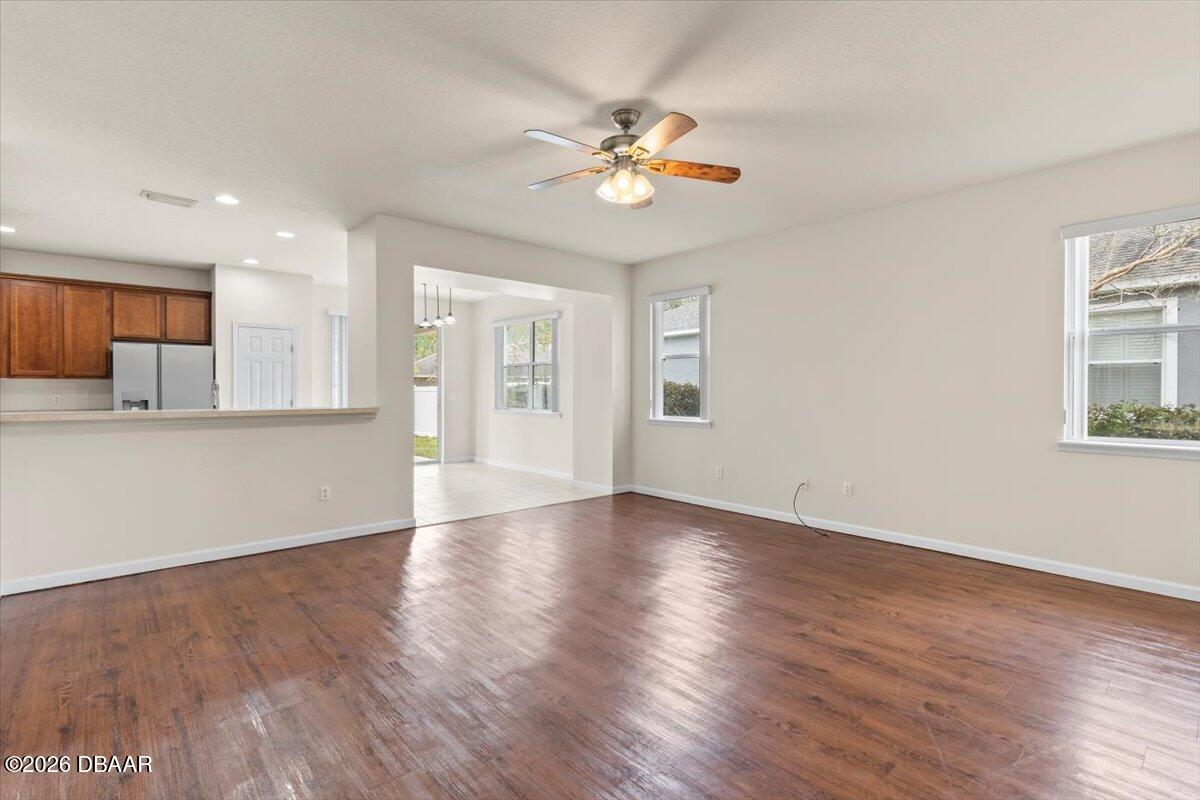 101 Boysenberry Lane