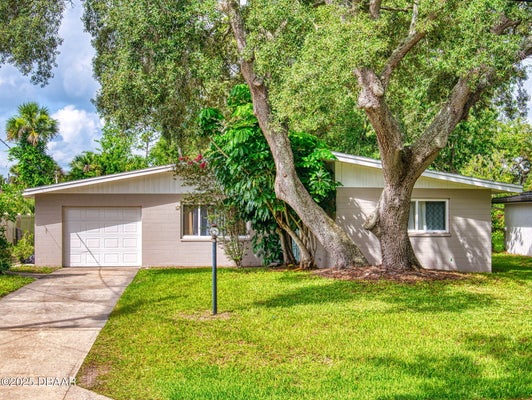 5476 W BAYSHORE DR, PORT ORANGE, FL 32127 - Image f1fa489f52ec0ae6c7ff3b5c199f3c46/3734897909
