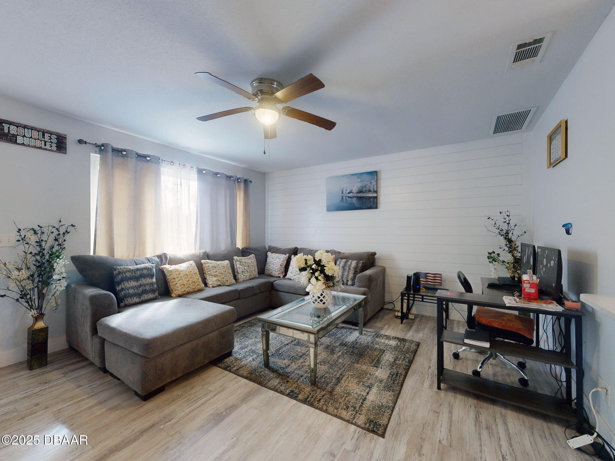 5476 W Bayshore Drive