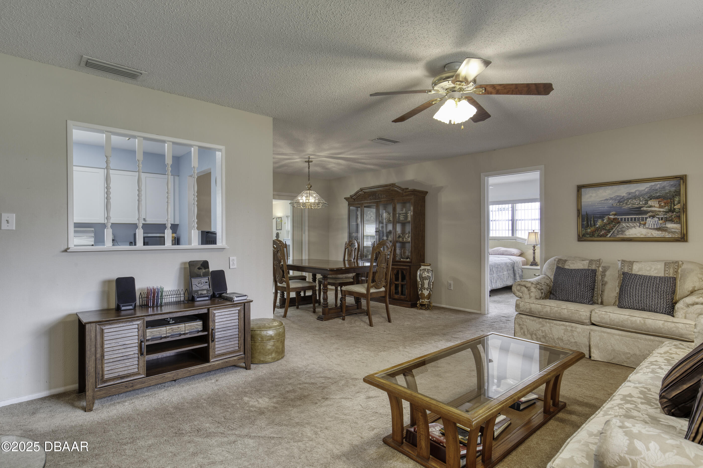 1108 Loblolly Lane
