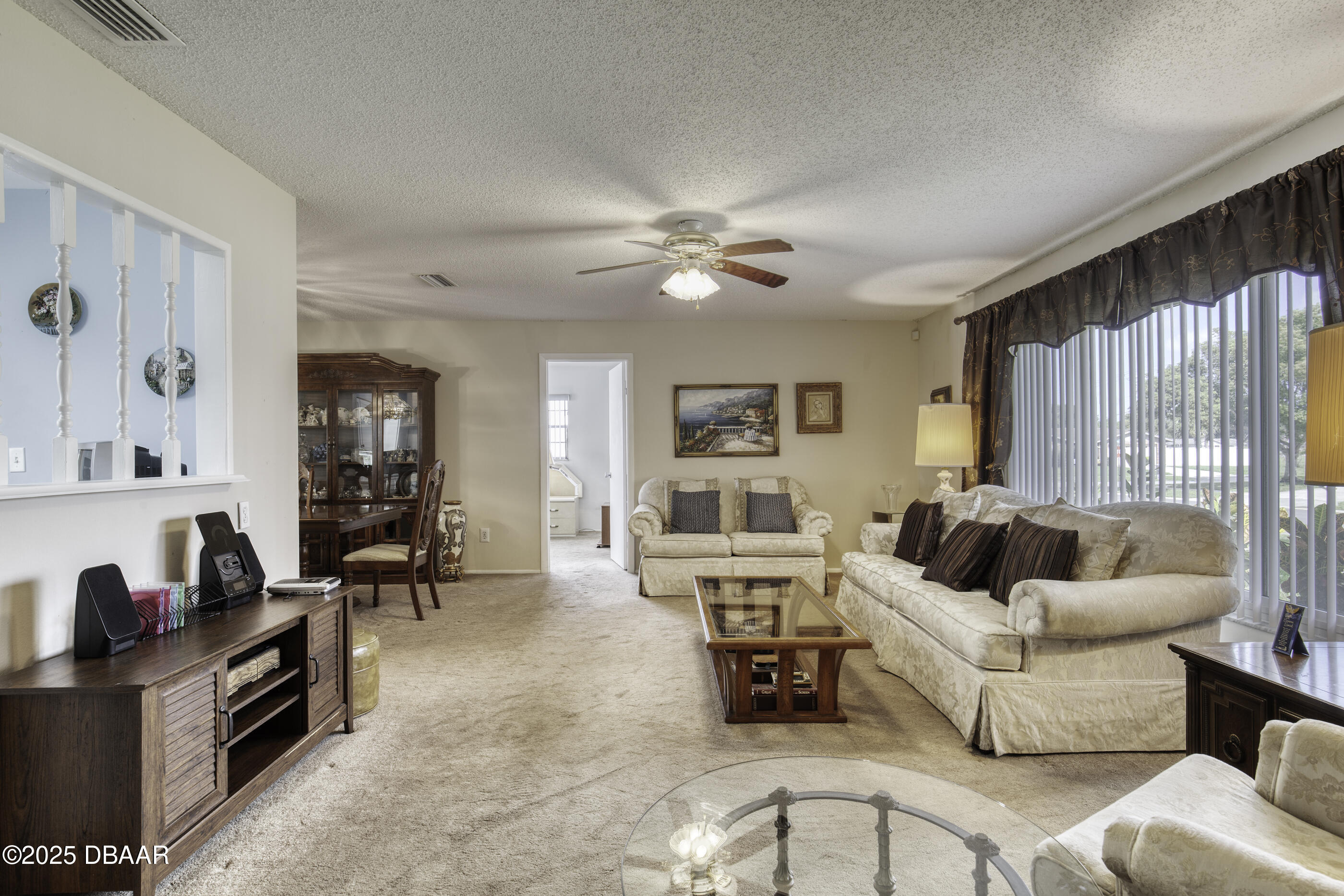 1108 Loblolly Lane