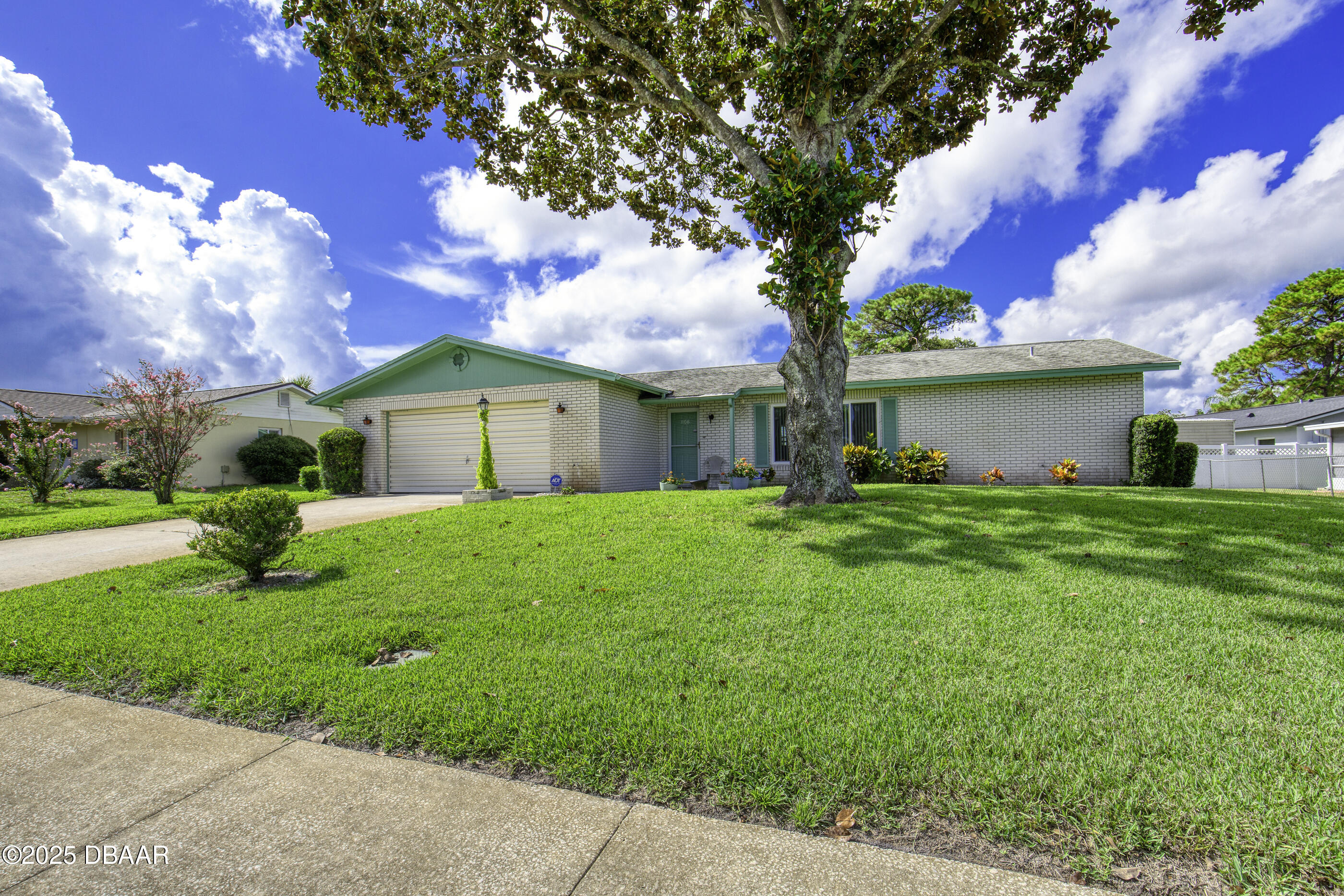 1108 Loblolly Lane