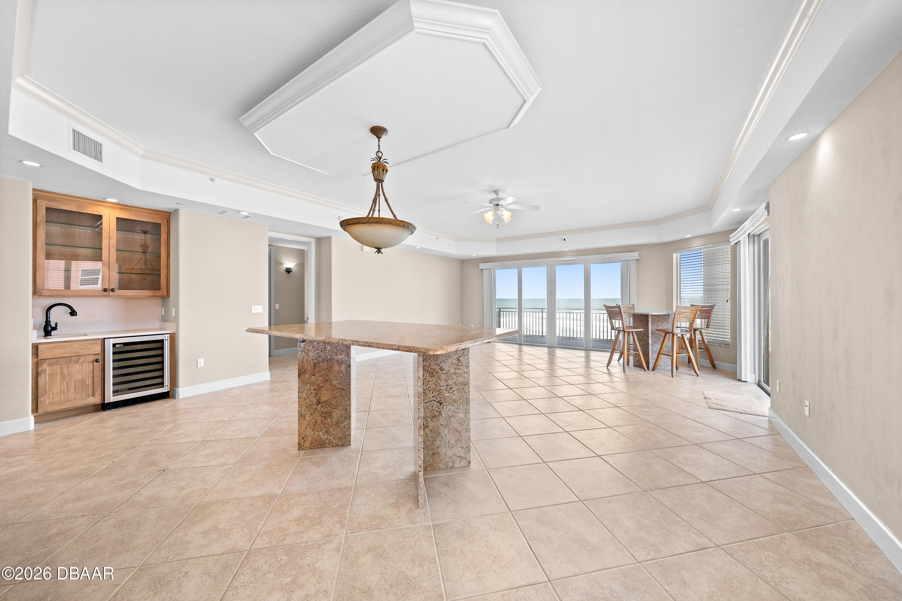 2855 S Atlantic Avenue