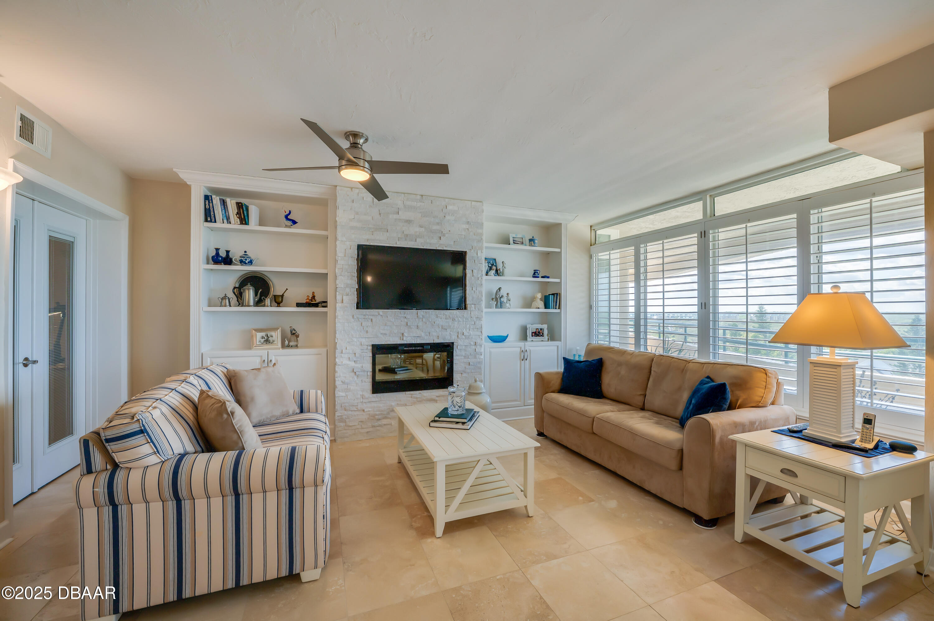 4525 S Atlantic Avenue S