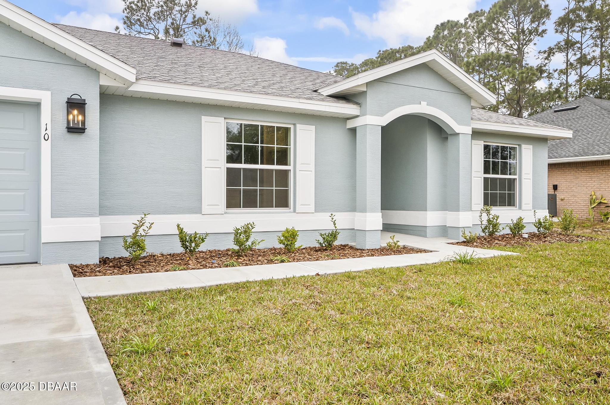 10 Russkin Lane