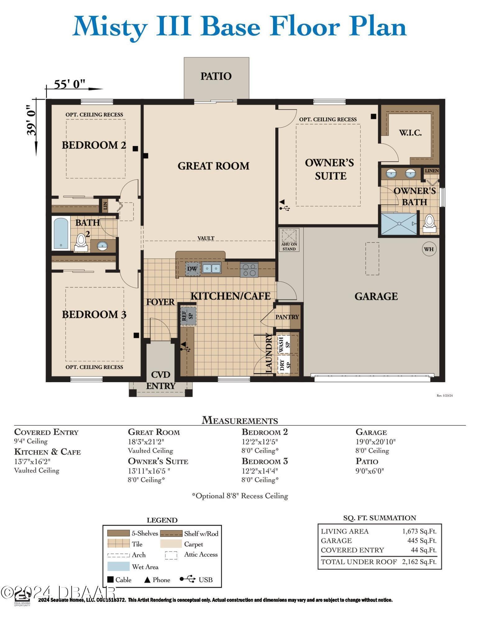 10 Russkin Lane