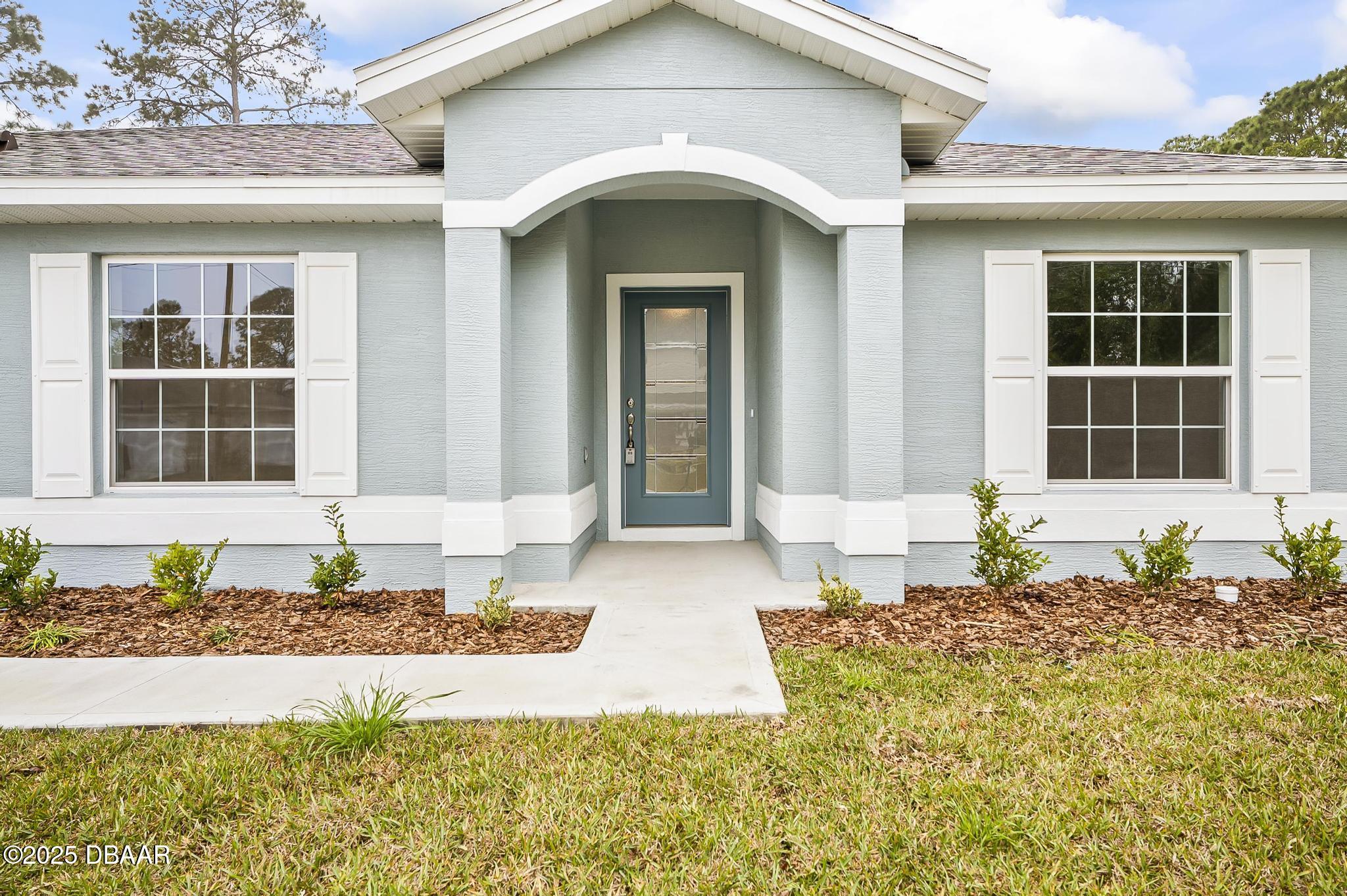 10 Russkin Lane