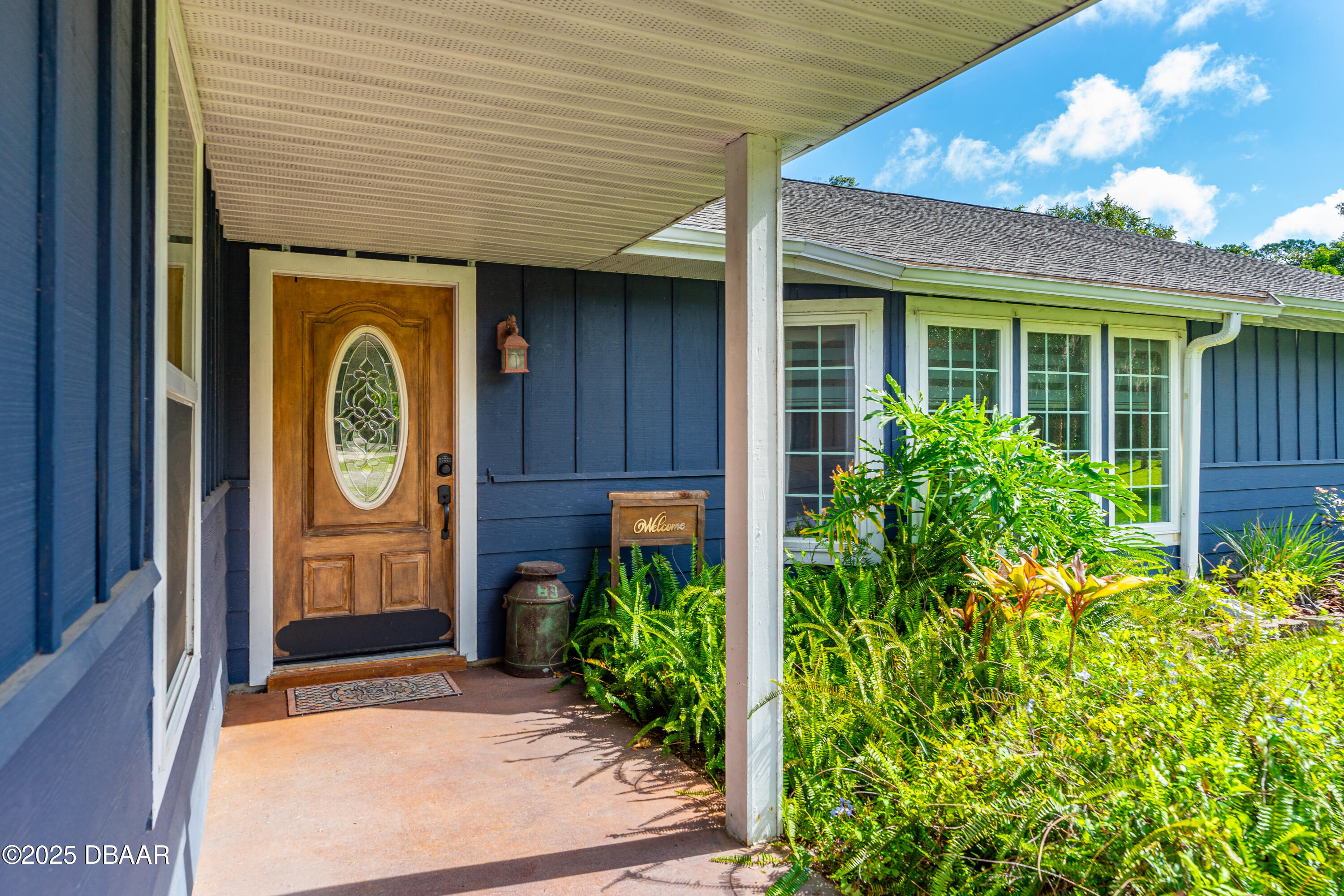 1861 W Beresford Avenue