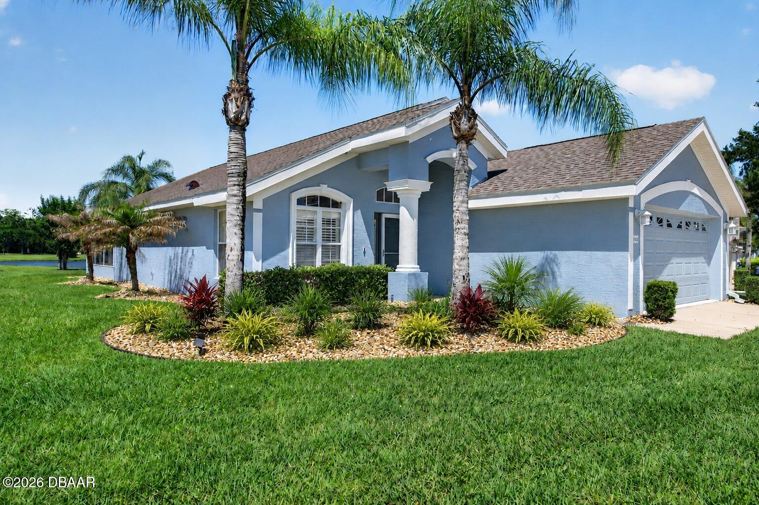 5440 Canna Court