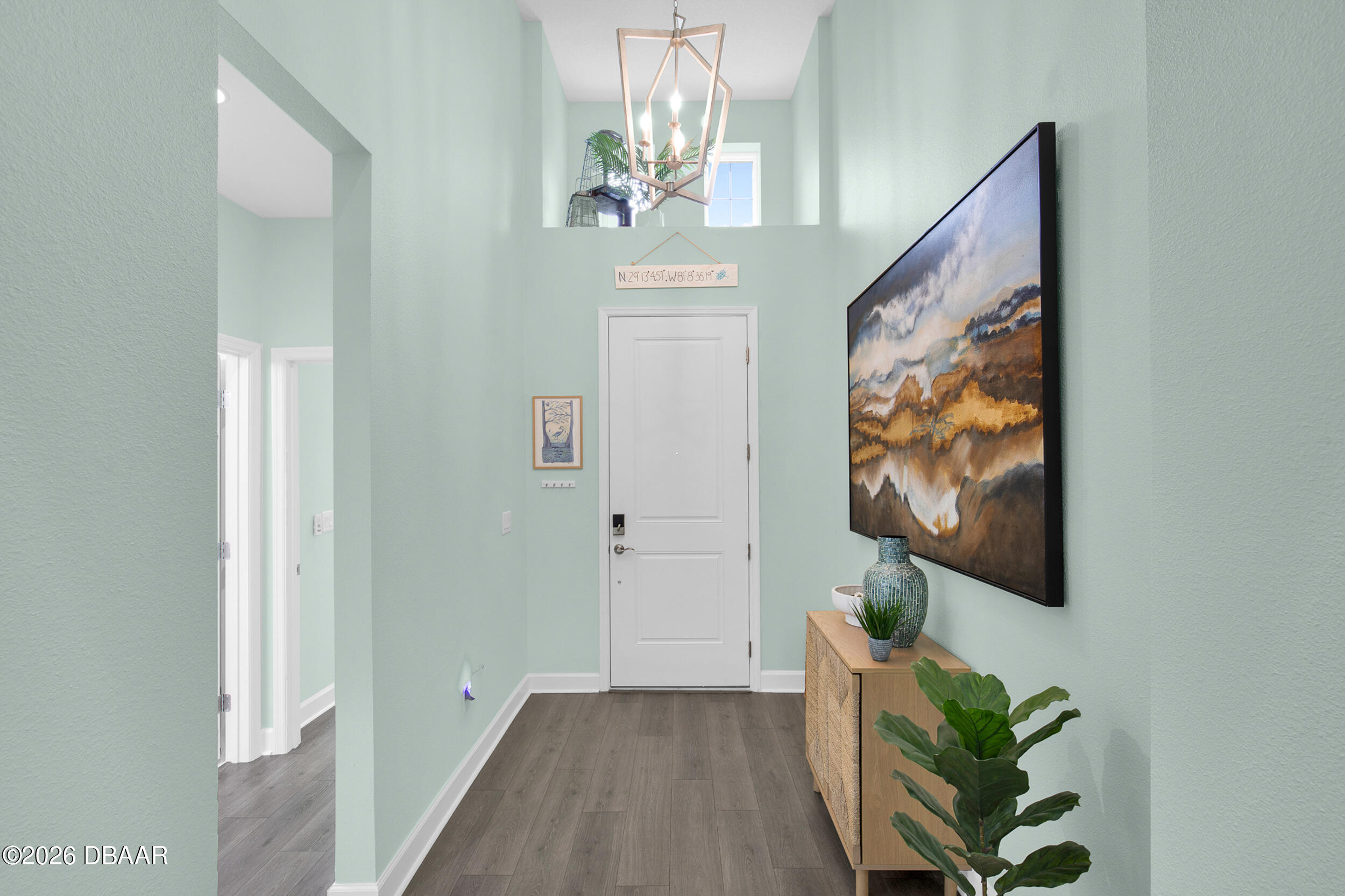 817 Bama Breeze Drive