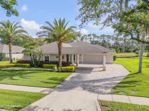 4177 Mayfair Lane Port Orange FL 32129