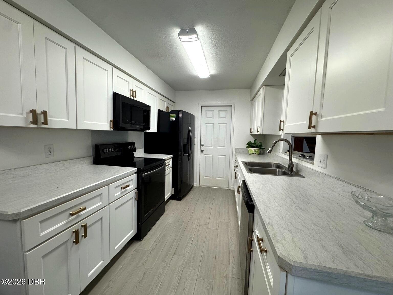 1636 Juno Trail